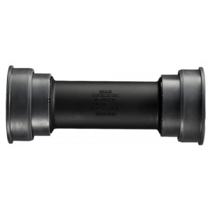 Keskiö Shimano SAINT SM-BB71-41C MTB Press-Fit 83mm