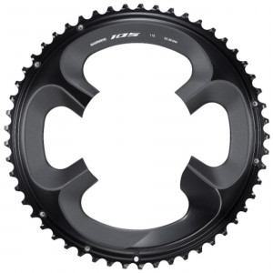 Eturatas Shimano 105 FC-R7000 53T