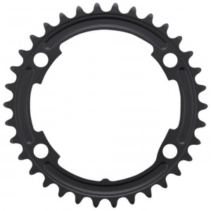 Eturatas Shimano 105 FC-R7000 34T