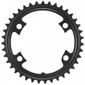 Eturatas Shimano 105 FC-R7000 39T