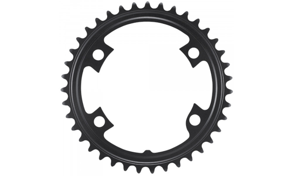 Eturatas Shimano 105 FC-R7000 39T - 2