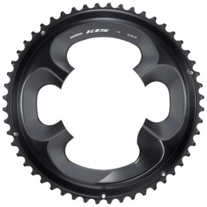 Eturatas Shimano 105 FC-R7000 52T