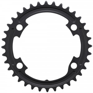 Eturatas Shimano 105 FC-R7000 36T