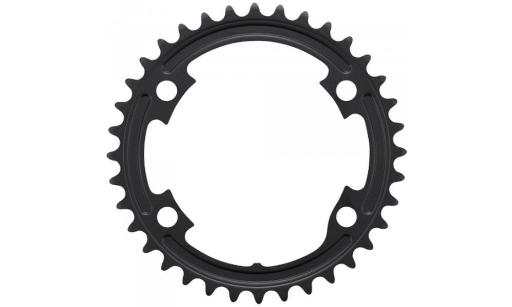 Eturatas Shimano 105 FC-R7000 36T - 2