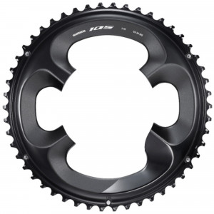 Eturatas Shimano 105 FC-R7000 50T