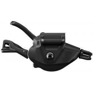 Vaihdevipu Shimano XTR I-Spec EV SL-M9100 11/12-speed