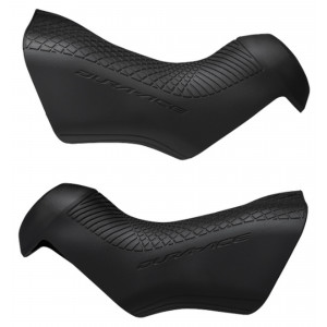 Vaihdevivun kansi Shimano DURA-ACE ST-R9170 (pari)