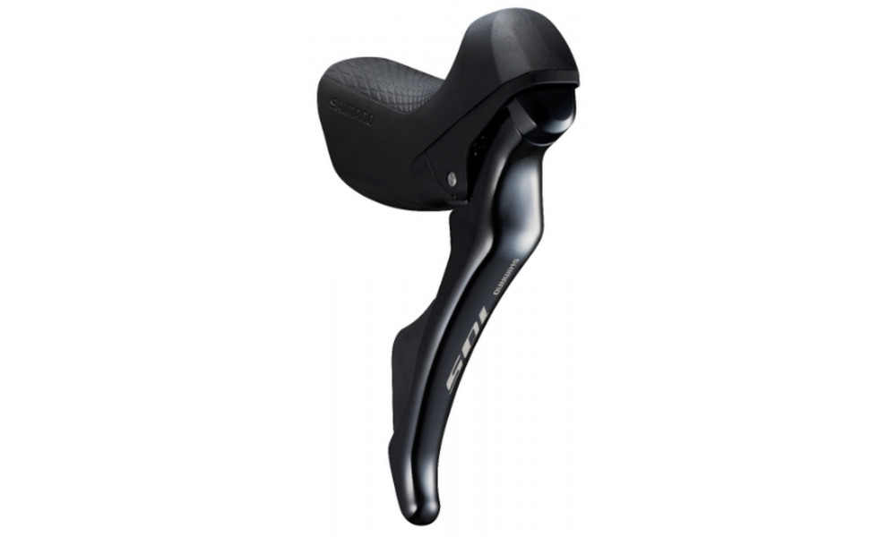 Vaihdevipu Shimano 105 ST-R7000 11-speed 