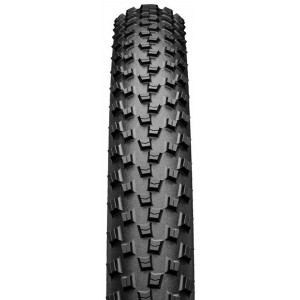 Rengas 29" Continental Cross King II TR 57-622 Skin Fold