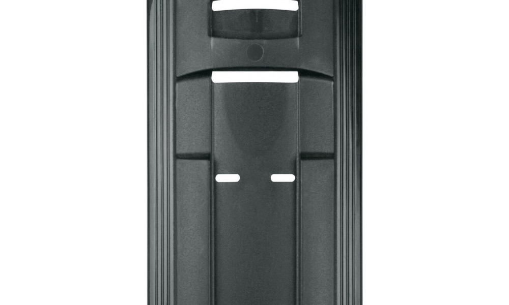 Lokasuojasarja 29 SKS Velo 65 Mountain U-Stays Set - 3