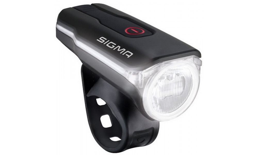Etuvalo Sigma AURA 60 USB - 4