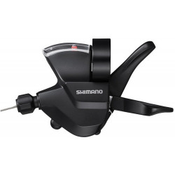 Vaihdevipu Shimano ALTUS SL-M315 2-speed