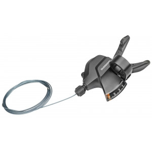 Vaihdevipu Shimano ALTUS SL-M315 2-speed