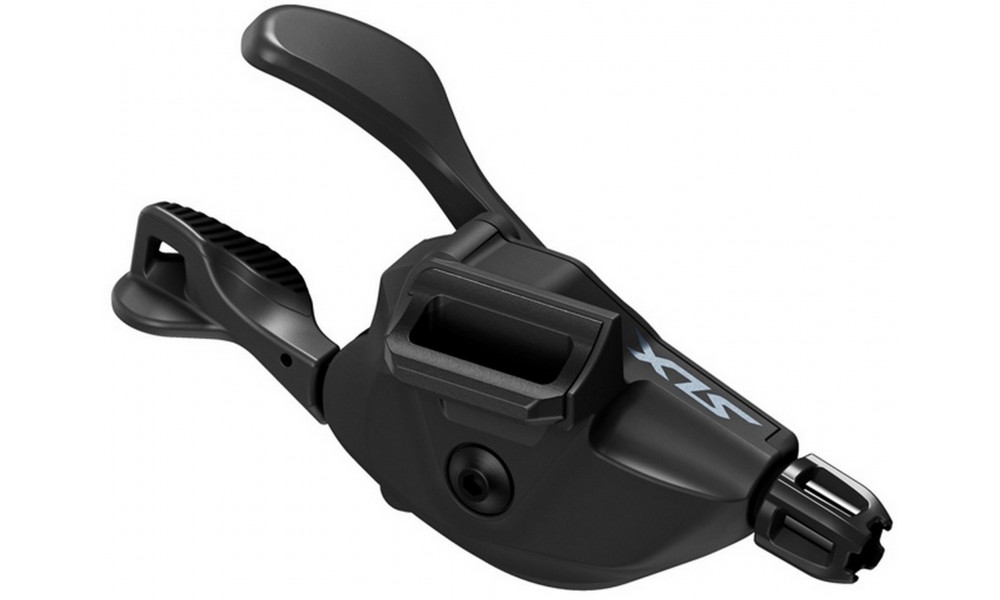 Vaihdevipu Shimano SLX SL-M7100 I-Spec EV 12-speed - 1