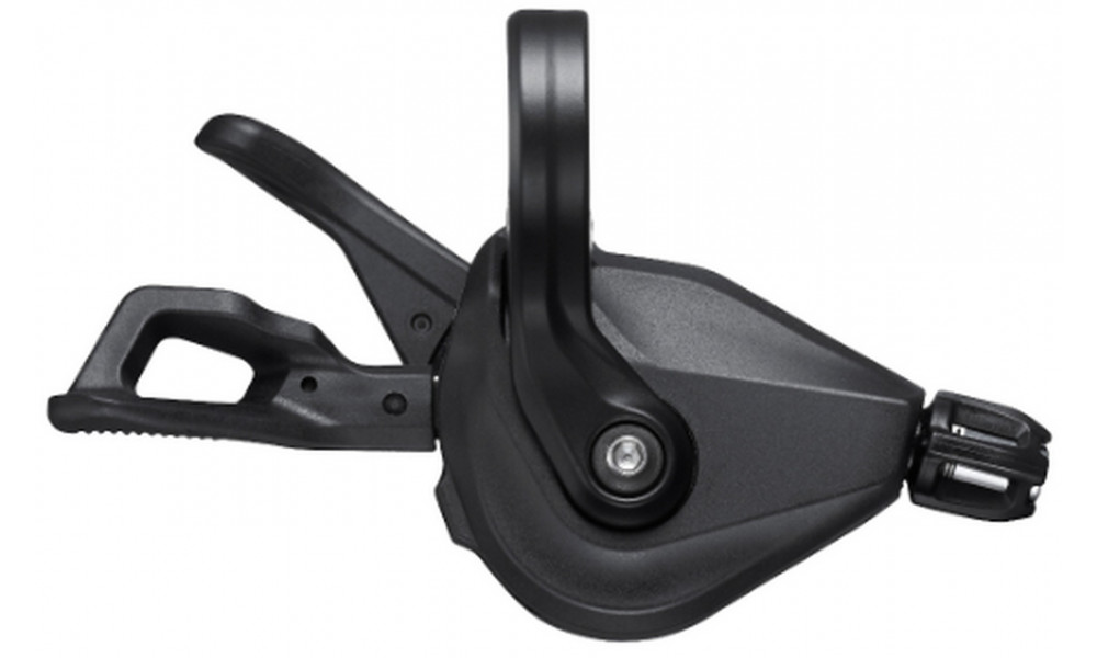 Vaihdevipu Shimano SLX SL-M7100 w/ clamp 12-speed - 2