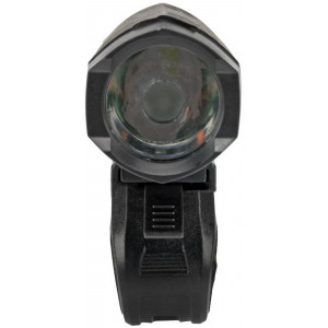 Valosarja Azimut Hexagon 40lm + Rubin 5LED
