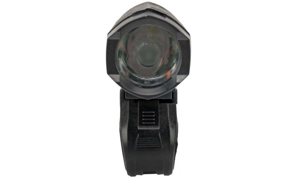Valosarja Azimut Hexagon 40lm + Rubin 5LED - 2