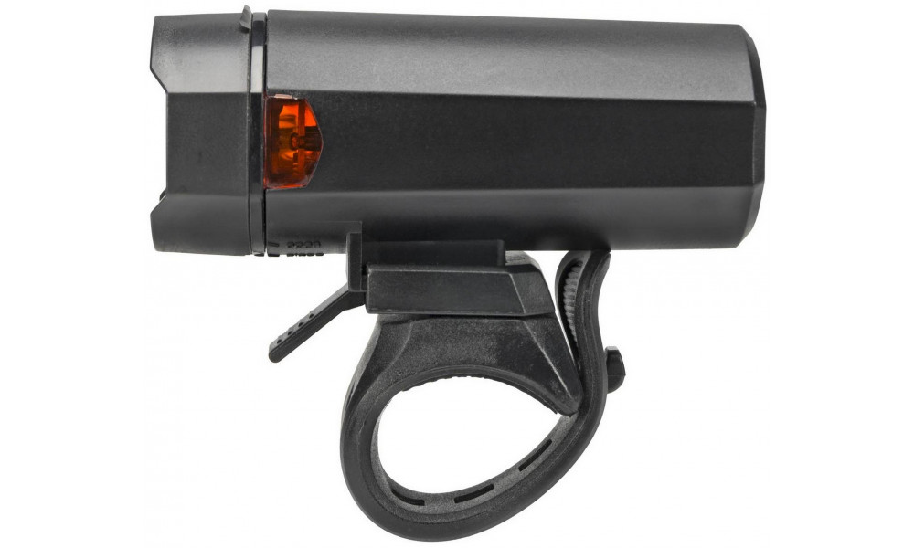 Valosarja Azimut Hexagon 40lm + Rubin 5LED - 4