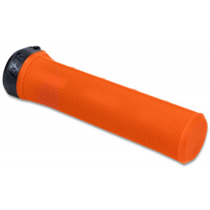 Kädensijat RFR PRO HPP black'n'orange