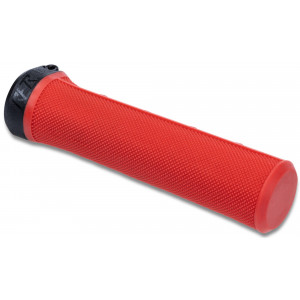 Kädensijat RFR PRO HPP black'n'red