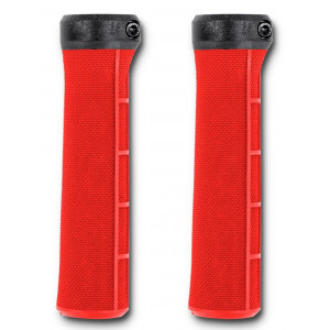 Kädensijat RFR PRO HPP black'n'red