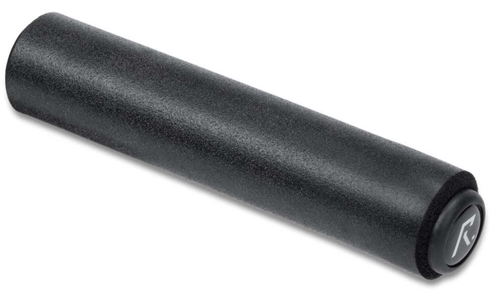 Kädensijat RFR SCR black - 1