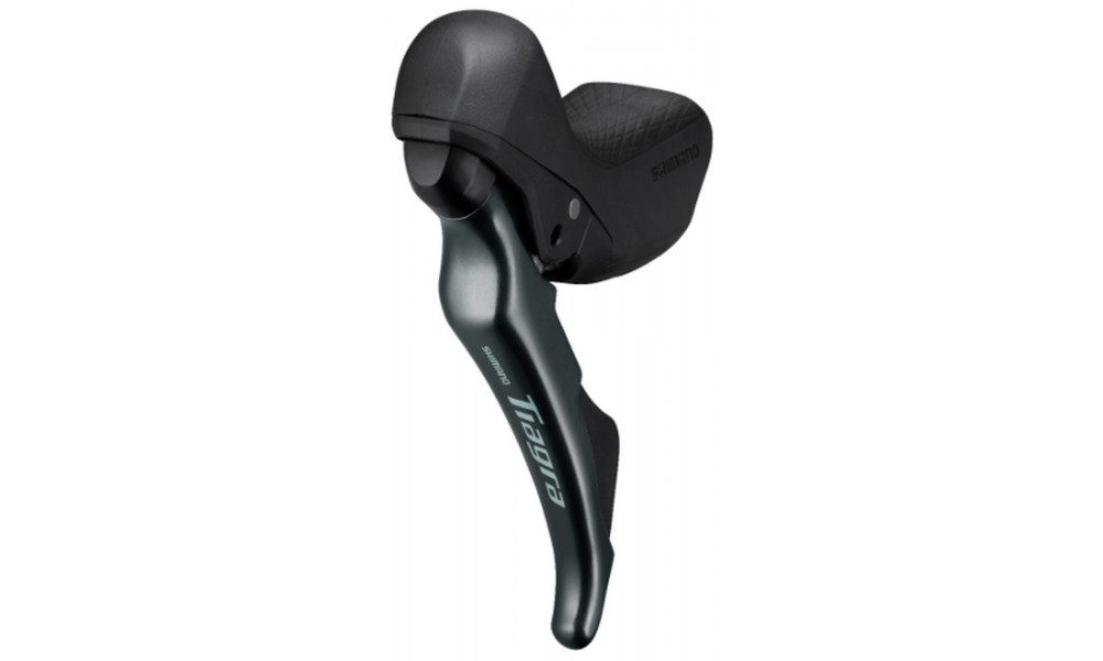 Vaihdevipu Shimano TIAGRA ST-4720 2-speed 