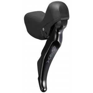 Vaihdevipu Shimano GRX ST-RX400 10-speed