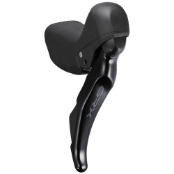 Vaihdevipu Shimano GRX ST-RX400 10-speed