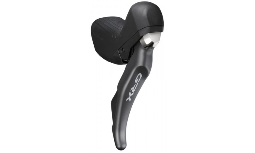 Vaihdevipu Shimano GRX ST-RX810 11-speed 