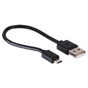 Etuvalo Sigma AURA 35 USB