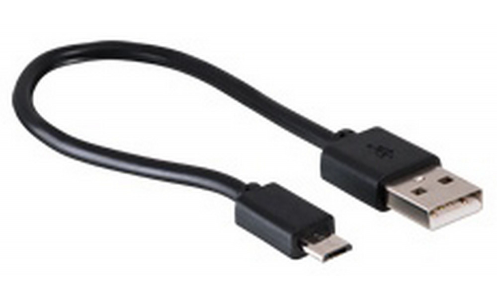 Etuvalo Sigma AURA 35 USB - 2