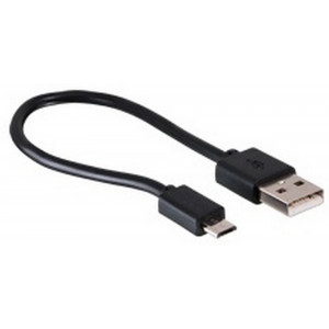Etuvalo Sigma AURA 45 USB