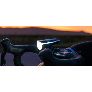 Etuvalo Sigma AURA 80 USB