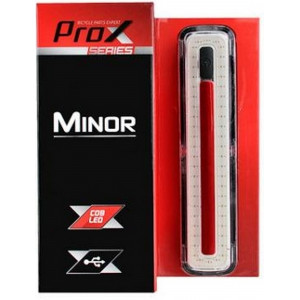 Takavalo ProX Minor 60Lm USB