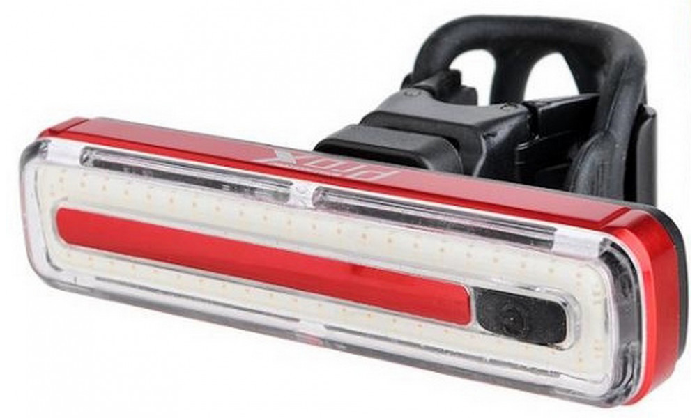 Takavalo ProX Minor 60Lm USB - 6