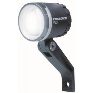 Etuvalo Trelock LS 380 BIKE-i® VEO 50 E-Bike 6V-12V