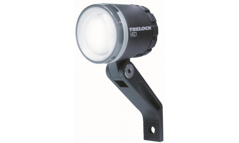 Etuvalo Trelock LS 380 BIKE-i® VEO 50 E-Bike 6V-12V 