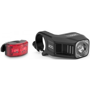 Valosarja ACID PRO 80 USB