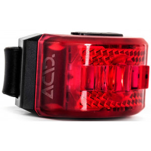 Valosarja ACID PRO 80 USB