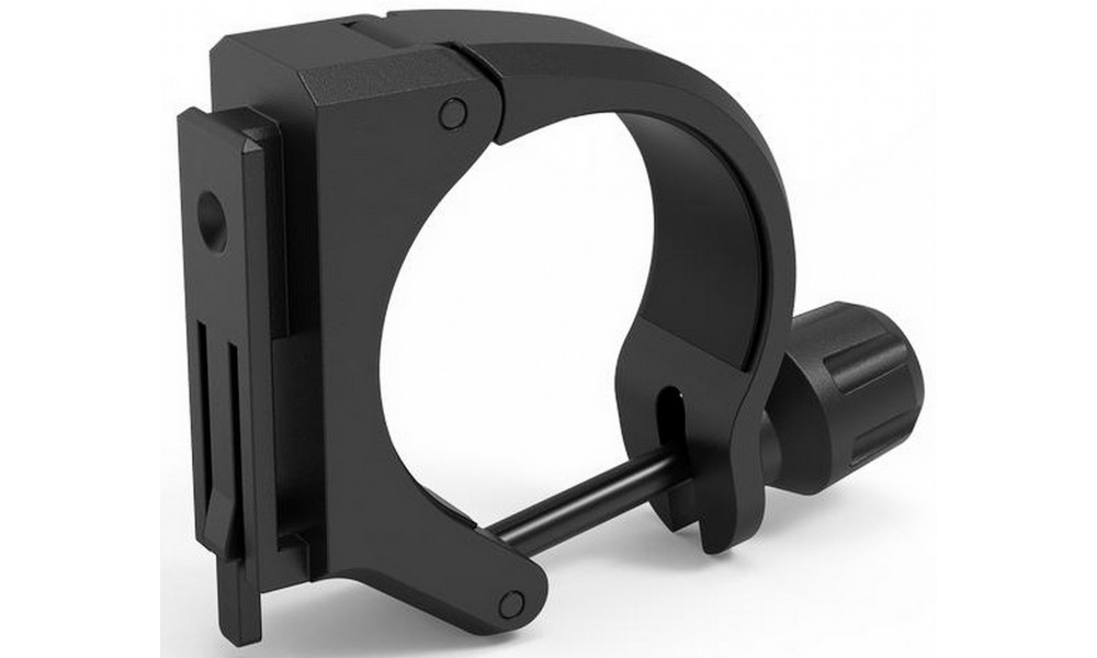 Valosarja ACID PRO 80 USB - 3