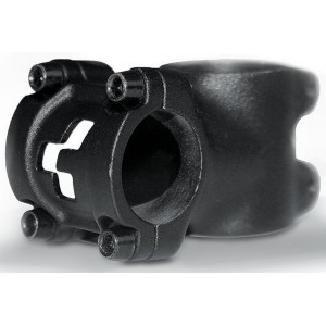 Ohjainkannatin Cube Kids Alu 25.4mm