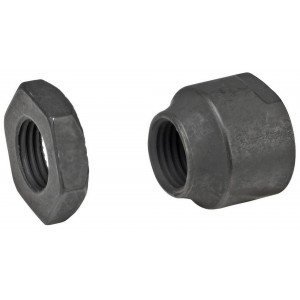 Kartio Shimano FH-TX500 right