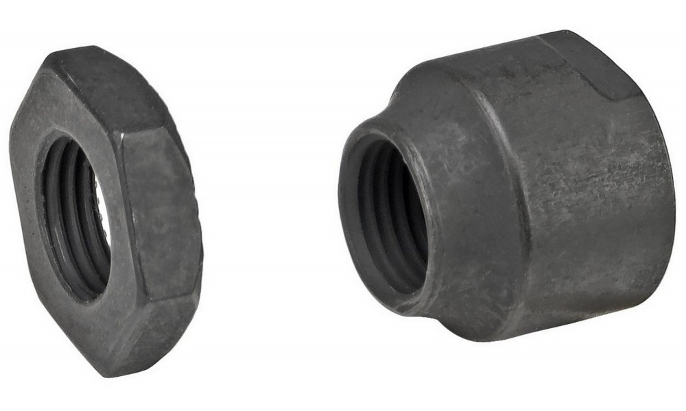 Kartio Shimano FH-TX500 right - 1