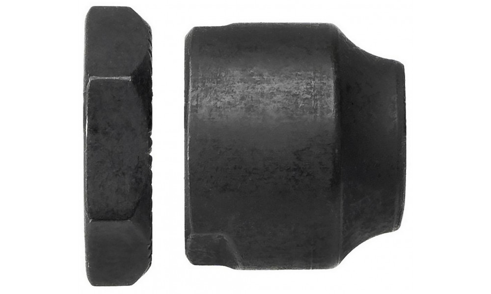 Kartio Shimano FH-TX500 right - 3