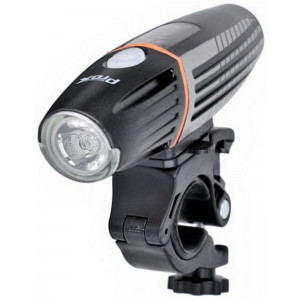 Etuvalo ProX Centaur 600Lm 2600mAh USB