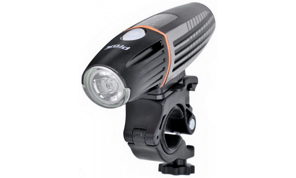 Etuvalo ProX Centaur 600Lm 2600mAh USB 