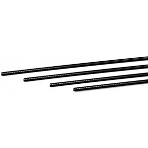 Lokasuojasarja 27.5" ACID 65mm