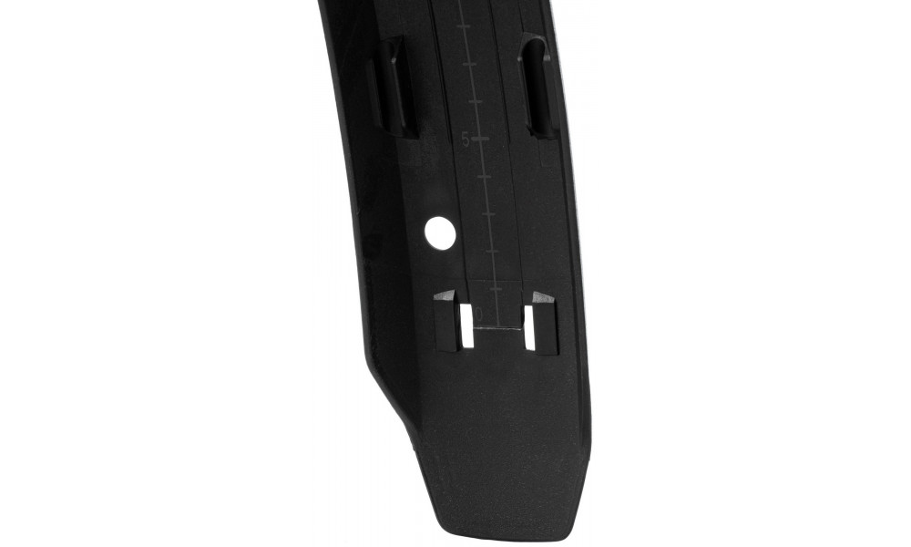 Lokasuojasarja 27.5" ACID 65mm - 6