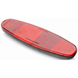 Heijastin tavaratelineeseen Azimut Slim 50/80mm